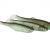 Westin Przynęty Magic Minnow Jig