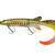 Savage Gear Przynęty 3D Hybrid Pike v2