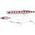 Savage Gear Przynęty 3D Line Thru Needlefish Pulse Tail