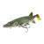 Savage Gear Przynęty 3D Pike Shad