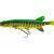 Savage Gear Przynęty 3D Pike Shad