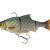 Savage Gear Przynęty 3D Roach RTF Swim
