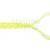 Mustad Przynety AJI Worm Chiki-Chiki