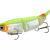 Shimano Woblery Bantam BT Bait