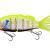 Shimano Woblery Bantam BT Sraptor