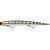 Savage Gear Woblery Barra Jerk