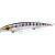 Savage Gear Woblery Barra Jerk