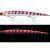 Savage Gear Woblery Barra Jerk