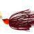 Westin Przynęty Bladebite V2 Tungsten Bladed Jig