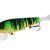 Illex Woblery Blast Bone 190 SF