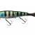 Illex Woblery Blast Bone 190 SF