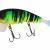 Illex Woblery Blast Bone 190 SF