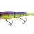 Illex Woblery Blast Bone Jr 150 SF