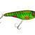 Strike Pro Woblery Buster Jerk Shallow Runner