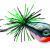 Rapala Przynęty BX Skitter Frog