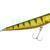 Balzer Przynęty Colonel UV Striker Topwater