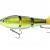 Jenzi Woblery Corrigator Tiger-Lure
