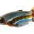Savage Gear Przynęty Craft Dying Minnow