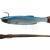 Savage Gear Przynęty Craft Dying Minnow