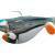 Savage Gear Przynęty Cutbait Herring