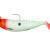 Savage Gear Przynęty Cutbait Herring