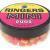 Ringers Baits Przynęty Duos Wafters Mini