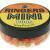 Ringers Baits Przynęty Duos Wafters Mini