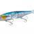 Shimano Woblery Exsence Armajoint 190F FlashBoost