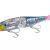 Shimano Woblery Exsence Armajoint 190F FlashBoost