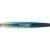 Shimano Woblery Exsence Responder 165F FB