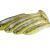 Savage Gear Przynęty Fat Minnow T-Tail