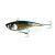 HMG Lures Przynęty FatBETTY PRO