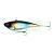 HMG Lures Przynęty FatBETTY PRO