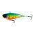 HMG Lures Przynęty FatBETTY PRO