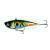 HMG Lures Przynęty FatBETTY PRO