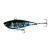 HMG Lures Przynęty FatBETTY PRO