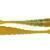 X Zone Lures Przynęty Finesse Slammer 3.25"