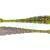 X Zone Lures Przynęty Finesse Slammer 3.25"