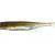 Fish Arrow Przynęty Flash-J Shad 4 Plus