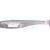 Fish Arrow Przynęty Flash-J Shad Slim 5 SW