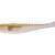 Fish Arrow Przynęty Flash-J Shad Slim 5
