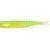 Fish Arrow Przynęty Flash-J Sway 5