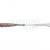 Fish Arrow Przynęty Flasher Worm SW