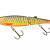 Illex Woblery Freddy 130 CW