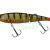 Illex Woblery Freddy 130 CW Noisy