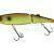Illex Woblery Freddy 130 CW Noisy