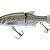 Molix Woblery Glide Bait 130