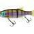 Molix Woblery Glide Bait 130