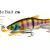Molix Woblery Glide Bait 178
