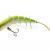 Tiemco Woblery Hecate 7